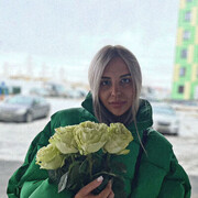 Знакомства Новосибирск, фото девушки Анна, 25 лет, познакомится для переписки
