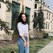  -,   , 25 ,   