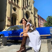  ,   , 27 ,   ,   