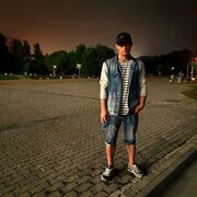  ,   , 36 ,   ,   , c , 