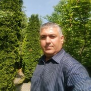  ,  Sultan, 49