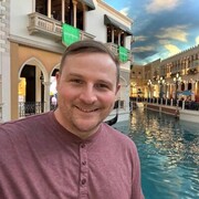 ���������� ������, ���� ������� Leonard owen, 42 ����, ������������ ��� ����� � ���������, c�������� ���������, ���������