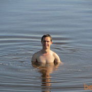 ���������� ���������, ���� ������� �����, 32 ����, ������������ ��� ������