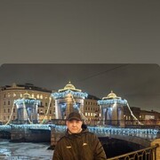  -,   , 46 ,     , c 