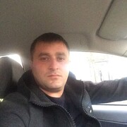 ���������� ������, ���� ������� ����, 41 ���, ������������ ��� ������, ����� � ���������