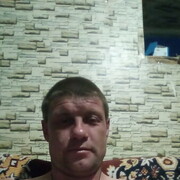 ���������� �����-���������, ���� ������� ����, 41 ���, ������������ ��� ������, ����� � ���������