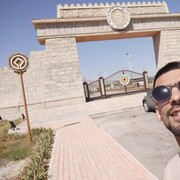  ,   Azamat, 31 ,   ,   