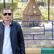  -,   , 35 ,   ,   