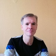  ,   , 49 ,   ,   , c , 