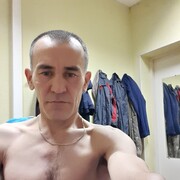  -,   , 50 ,   ,   , c , 