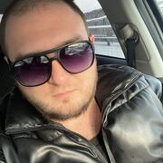  Mimarsinan,  , 33