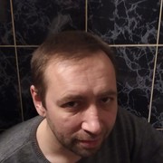  ,  , 47