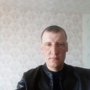 ���������� ��������, ���� ������� �������, 45 ���, ������������ 