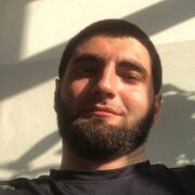 ���������� �����-���������, ���� ����� �����, 21 ���, ������������ ��� ������, ����� � ���������