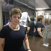   ,   , 63 ,   ,   , c 