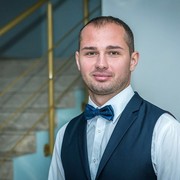 ���������� �������, ���� ������� ������, 39 ���, ������������ ��� ������, ����� � ���������, c�������� ���������