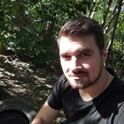 ���������� ������, ���� ������� Mikhail, 31 ���, ������������ ��� ������, ����� � ���������