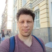 ���������� ������, ���� ������� ���������, 39 ���, ������������ ��� ������, ����� � ���������, c�������� ���������