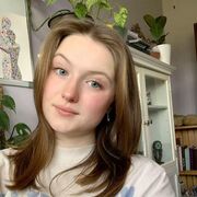 ���������� �����, ���