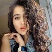  ,   , 31 ,     , c 