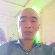 ���������� ������, ���� ������� �����, 40 ���, ������������ ��� ������, ����� � ���������