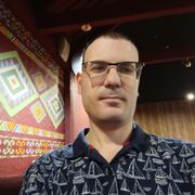 ���������� �����������, ���� ������� ����, 35 ���, ������������ ��� ������, ����� � ���������