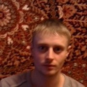  ,   , 40 ,   ,   , c 