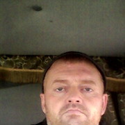  ,   , 47 ,   