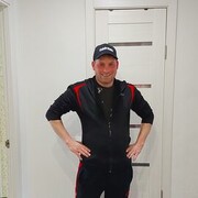 ���������� �����, ���� ������� ����, 40 ���, ������������ ��� ������, ����� � ���������, c�������� ���������