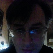  ,   ANDREW, 61 ,   ,   , c 