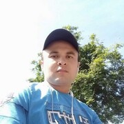 ���������� �����-���������, ���� ������� �����, 35 ���, ������������ ��� ������, ����� � ���������, c�������� ���������, ���������