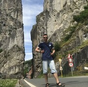  ,   , 35 ,   ,   , c , 