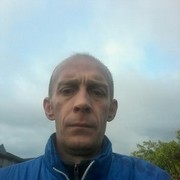  ,   , 44 ,     , c 