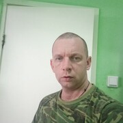  ,  , 44