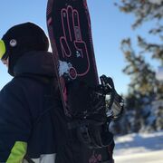 ���������� �����������, ���� ������� ����, 31 ���, ������������ ��� ������, ����� � ���������, c�������� ���������