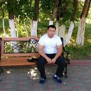  ,   Tore, 40 ,   ,   , c 