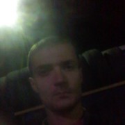  ,   , 39 ,   