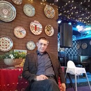 -,   , 43 ,   ,   , c 