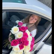 ���������� �������, ������� ����, 52