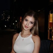  -,   , 21 ,     , c 