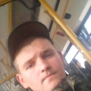  -,   , 27 ,   ,   , c 
