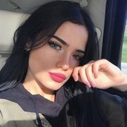 ���������� ������, ���� ������� ������, 22 ����, ������������ ��� ������, ����� � ���������