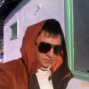 ���������� ������, ���� ������� DAMIR, 41 ���, ������������ ��� ������, ����� � ���������, c�������� ���������, ���������