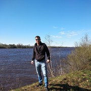  -,   Viktor, 40 ,   ,   , c 