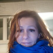  ,   , 48 ,   c 