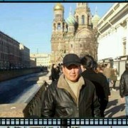  ,   , 54 ,   ,   , c , 