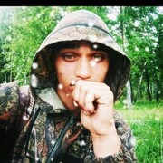 ���������� �����������, ���� ����� Basil, 25 ���, ������������ ��� ������, ����� � ���������