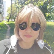 ���������� ������, ���� ������� �����, 40 ���, ������������ ��� ������, ����� � ���������