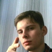 ���������� �����, ���� ������� Dante, 31 ���, ������������ ��� ������, ����� � ���������, c�������� ���������