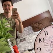  ,   , 22 ,   ,   , c , 